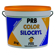 SILOCRYL R20 2013 20 KG#T0